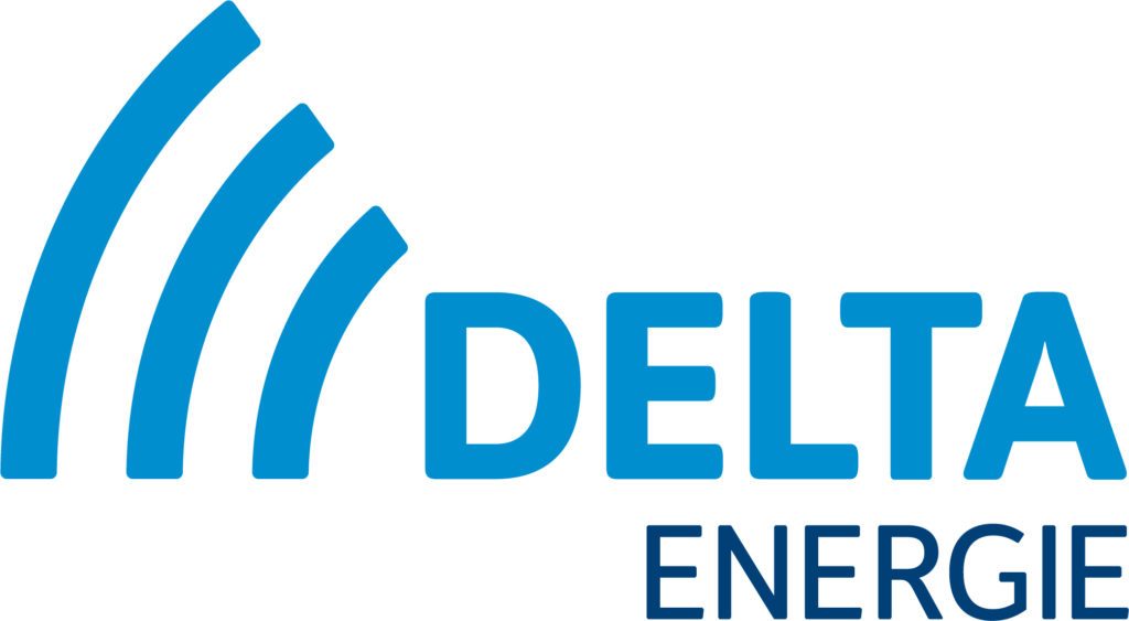 Delta energie review