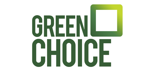 Greenchoice review