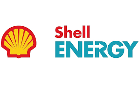 Shell energy review