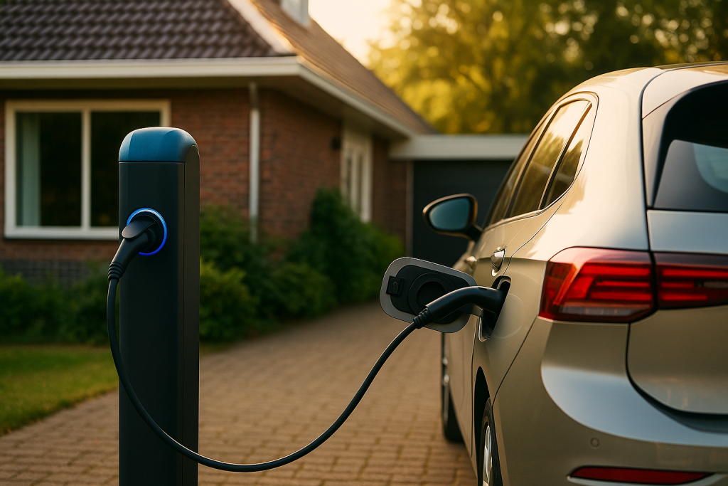 peikmomenten dynamische energie