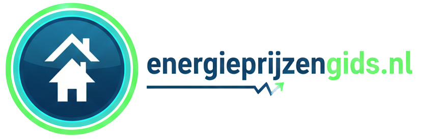 Energieprijzengids.nl