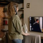 IPTV als alternatief voor dure tv-abonnementen