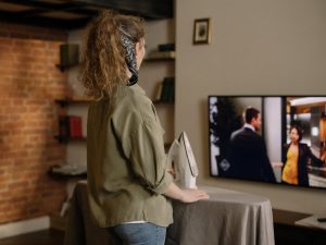 IPTV als alternatief voor dure tv-abonnementen