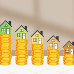 Web scraping voor energieprijzen: inzicht in gas en stroom tarieven