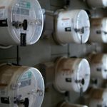 Elektrische auto thuis opladen: wat kost een kWh met een vast, variabel of dynamisch contract?